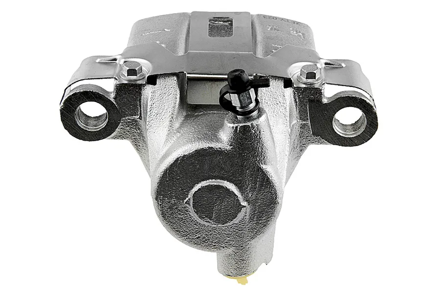 This part match OEM code: 47730-60040