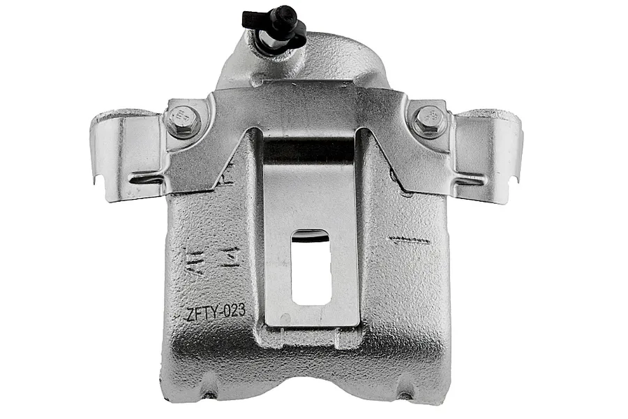 This part match OEM code: 47730-60070