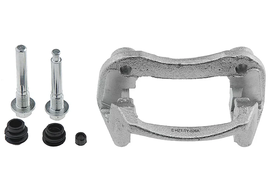 This part match OEM code: 47821-48050
