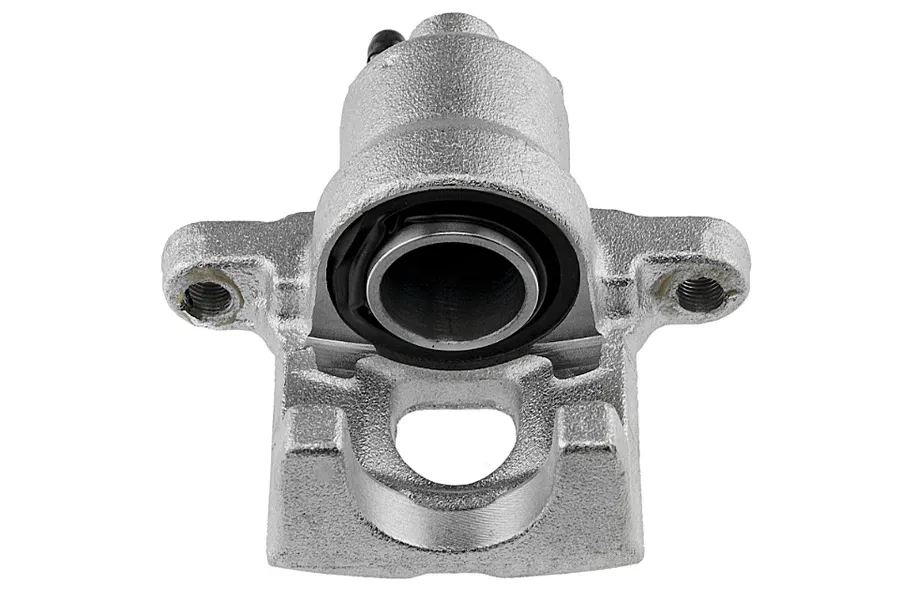 OEM код товара: 4783048050