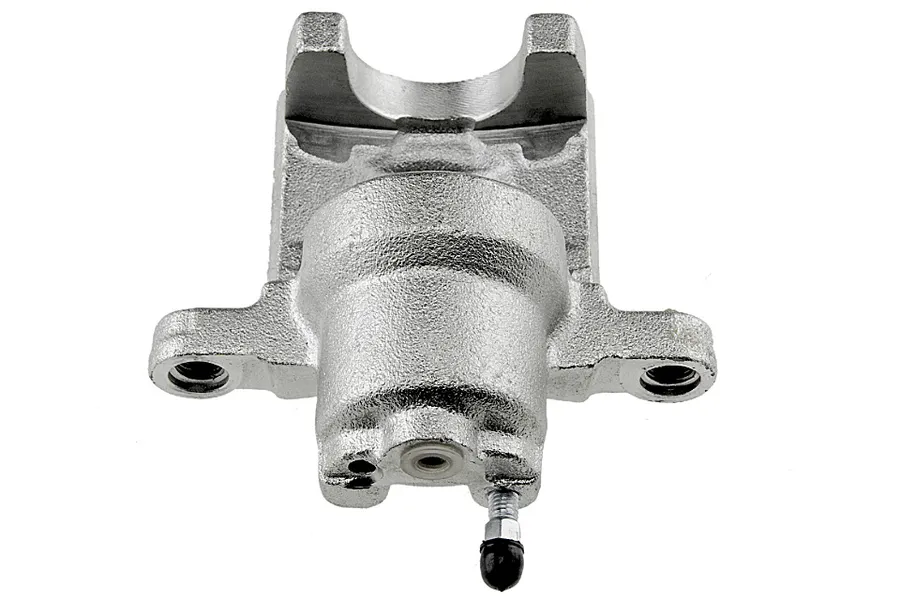 OEM код товара: 4783048050