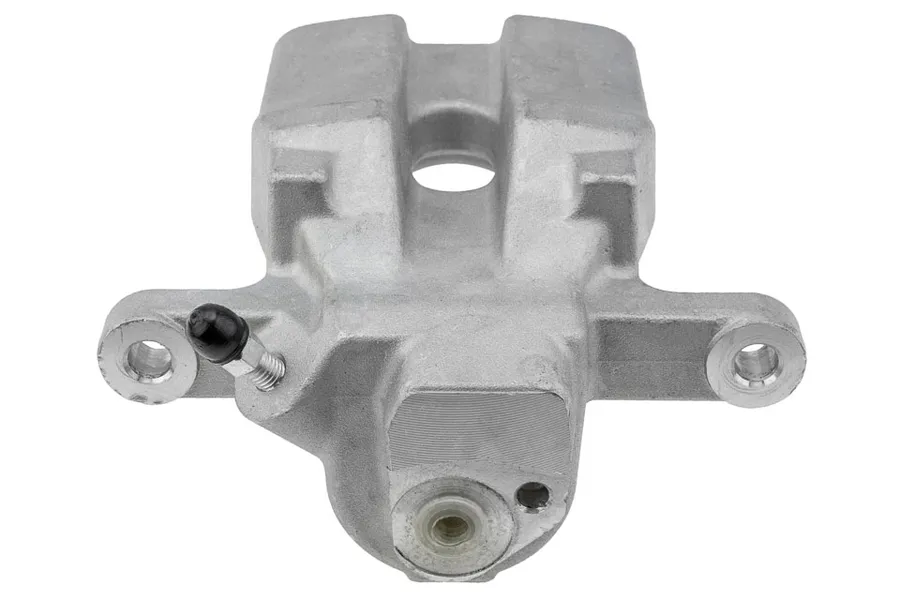 OEM код товара: 4783033211
