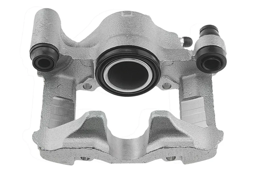 OEM код товара: 47850-53070