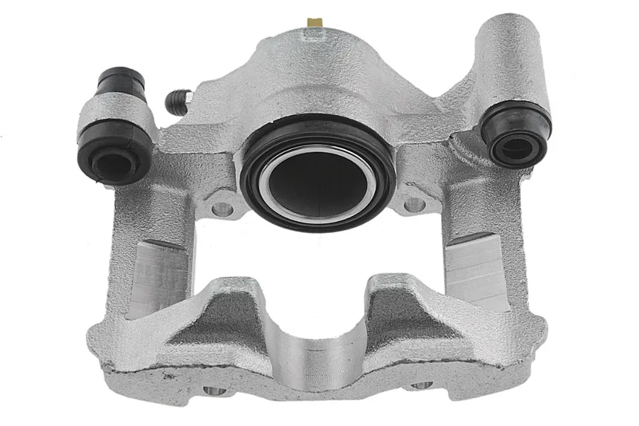 This part match OEM code: 47830-53070
