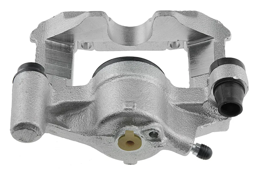 This part match OEM code: 4783053070