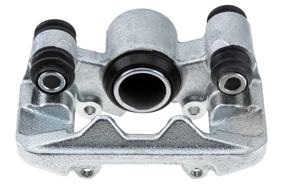 This part match OEM code: 47730-20630