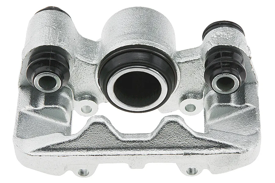 Prekė atitinka OEM kodą: 47750-13020
