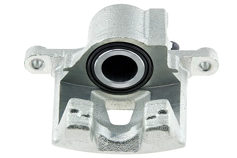 This part match OEM code: 47750-28270