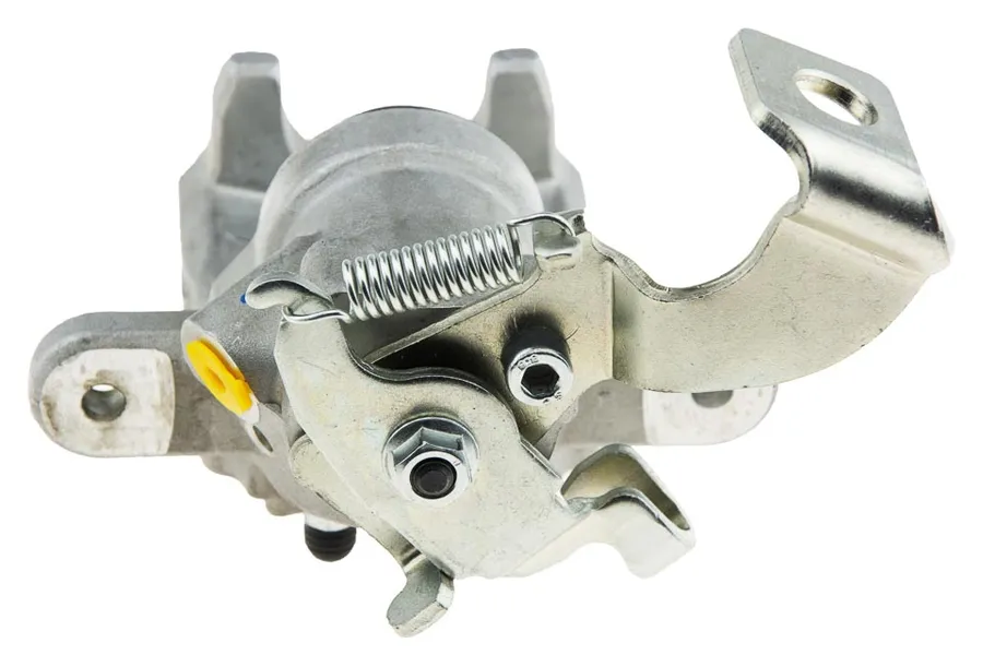 OEM код товара: 4785012151