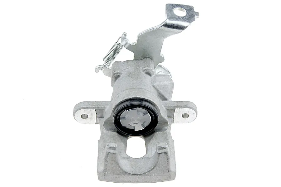 OEM код товара: 47850-12240
