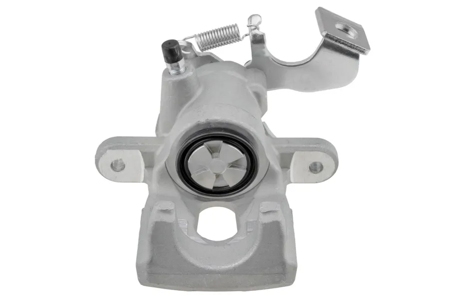 This part match OEM code: 47830-52090