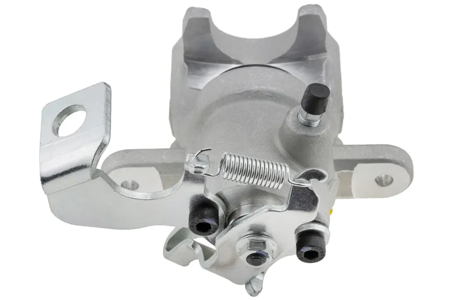 This part match OEM code: 47830-52161