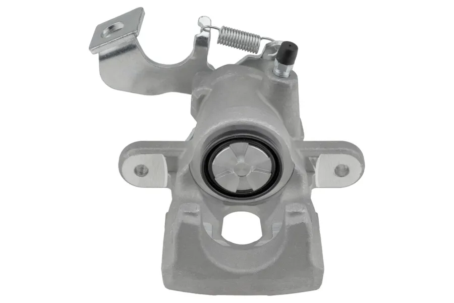 OEM код товара: 47850-52090