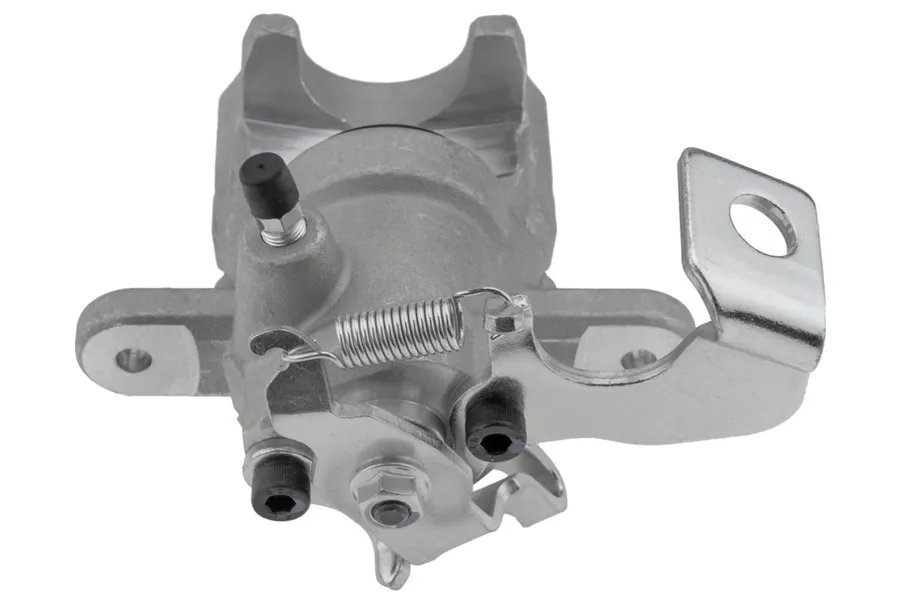 OEM код товара: 47850-52161