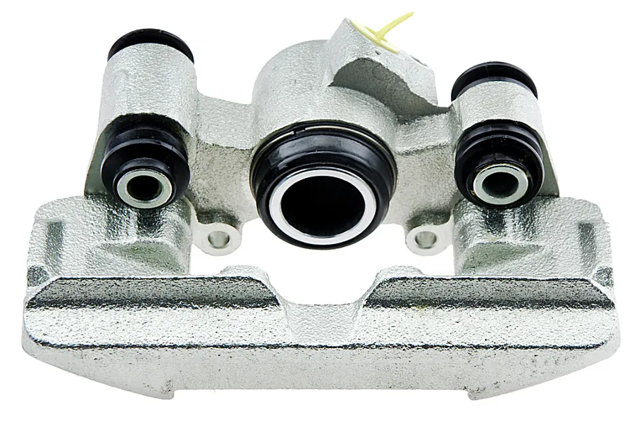 This part match OEM code: 47750-52030