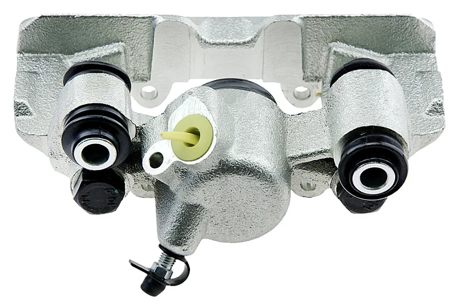 This part match OEM code: 4775052031