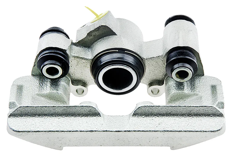 This part match OEM code: 47730-52030