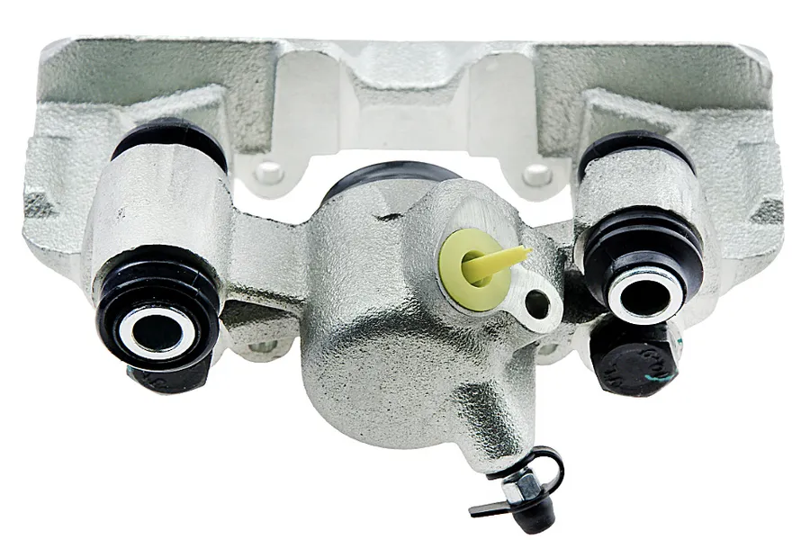 This part match OEM code: 4773052031