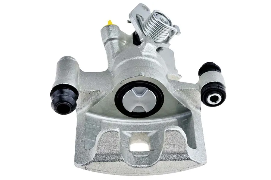 This part match OEM code: 4775017120