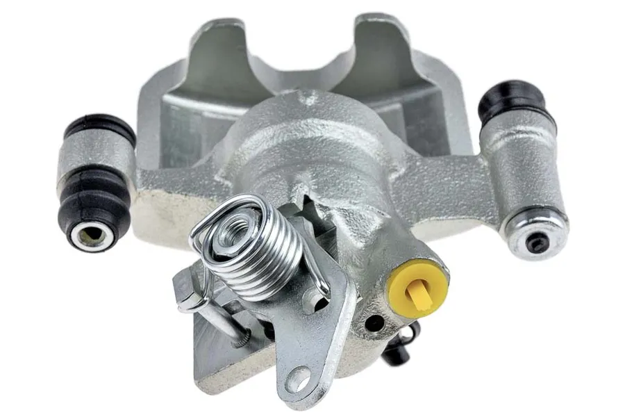 This part match OEM code: 4775017160