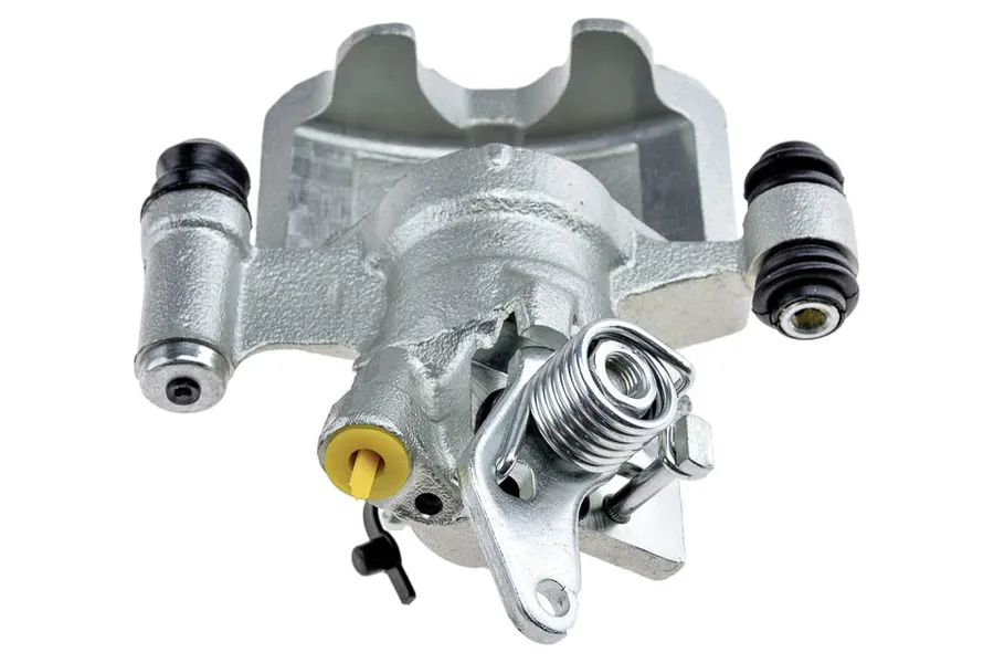 OEM код товара: 4773017160