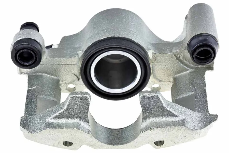 OEM код товара: 47830-53050