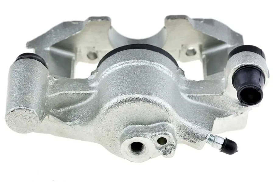 OEM код товара: 47830-53051