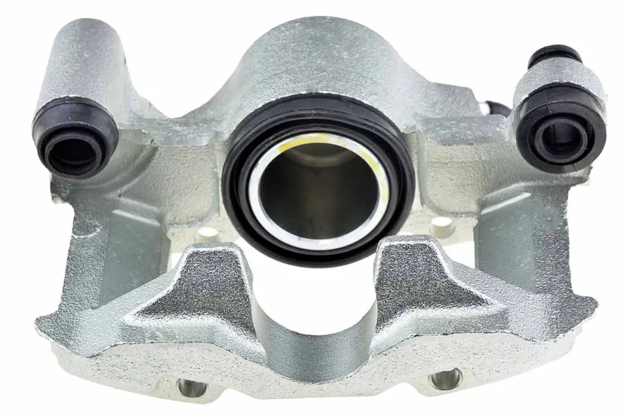 This part match OEM code: 47850-53050