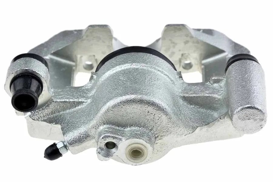 This part match OEM code: 47850-53051