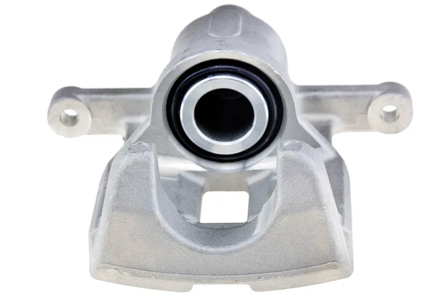 This part match OEM code: 47830-0E070