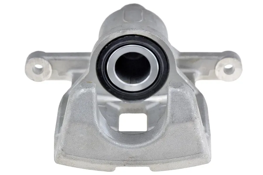 This part match OEM code: 47850-0E070