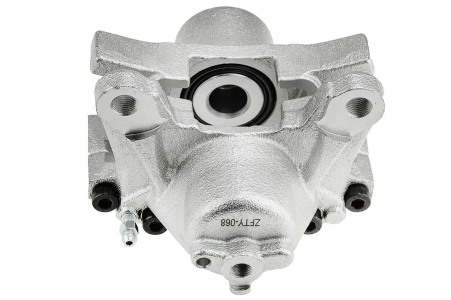 Prekė atitinka OEM kodą: 47750-30470