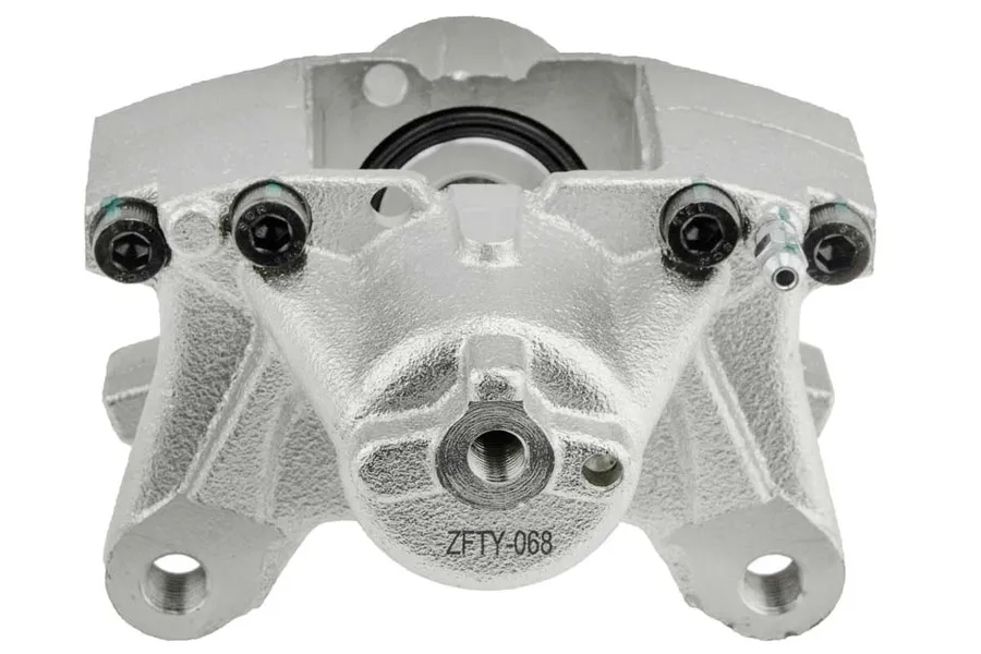 Prekė atitinka OEM kodą: 47750-53040