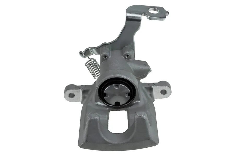 This part match OEM code: 47850-02280