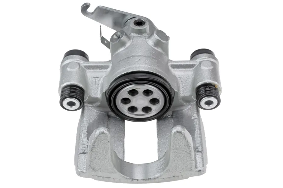 OEM код товара: 42536630