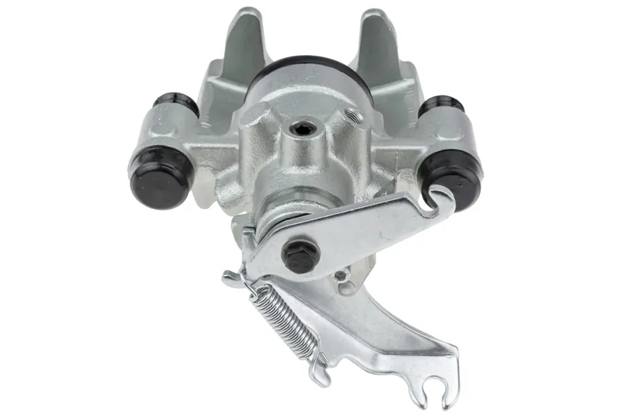 OEM код товара: 42548181