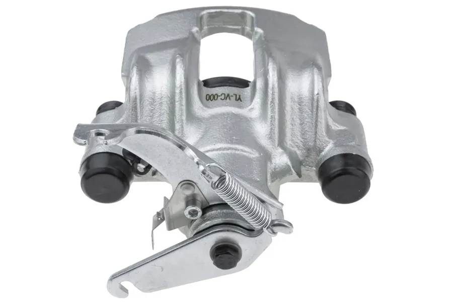 OEM код товара: 42554777