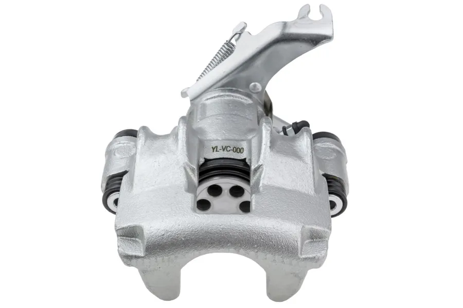 OEM код товара: 42559617