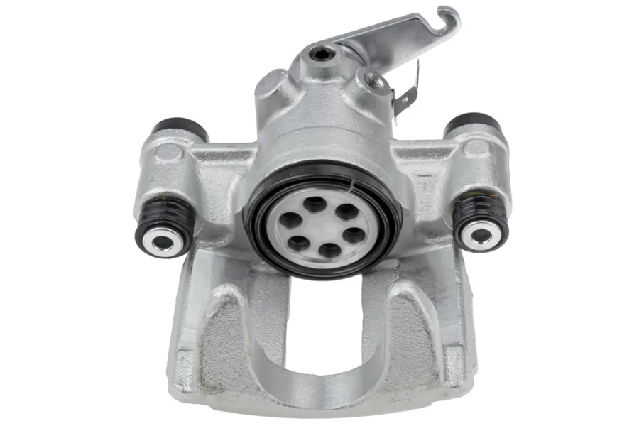 OEM код товара: 42536631