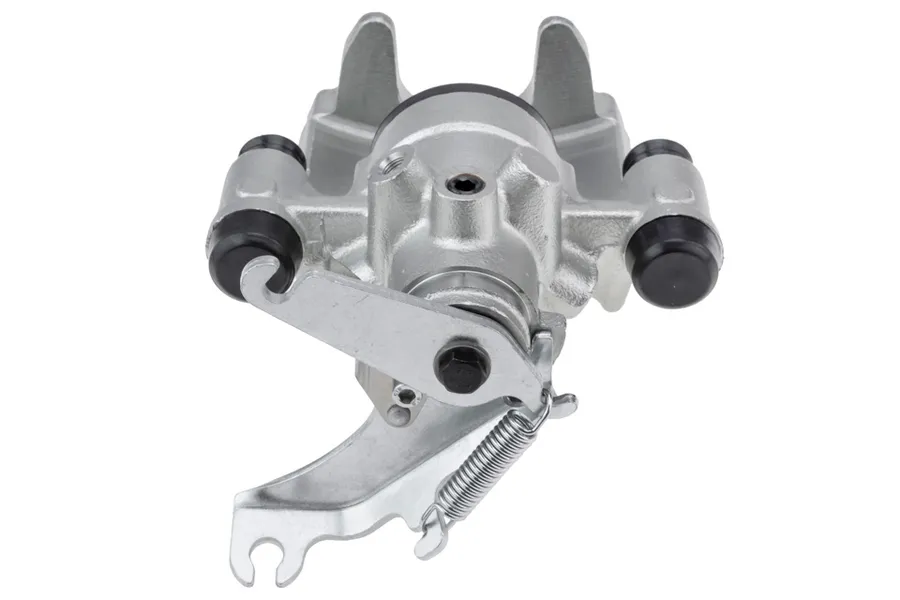 OEM код товара: 42548182