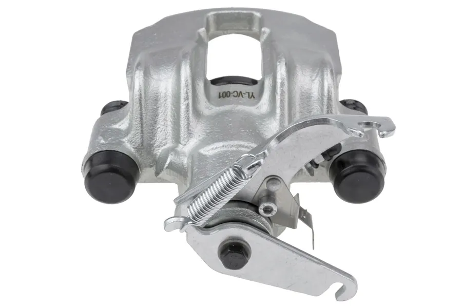 OEM код товара: 42554778