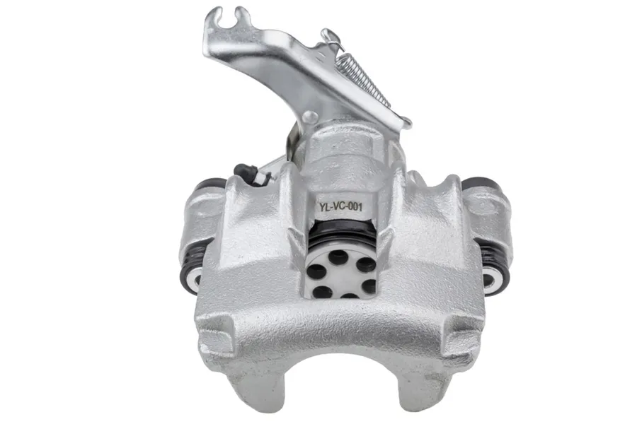 OEM код товара: 42559618