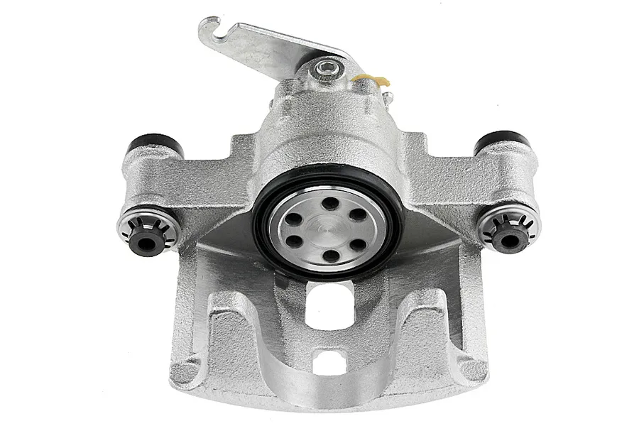 This part match OEM code: 42554759