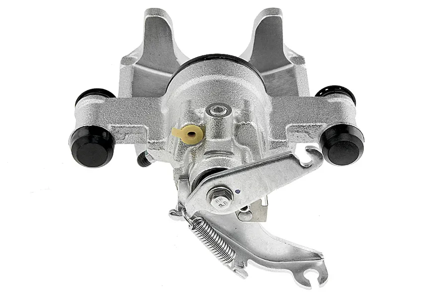 This part match OEM code: 504120970