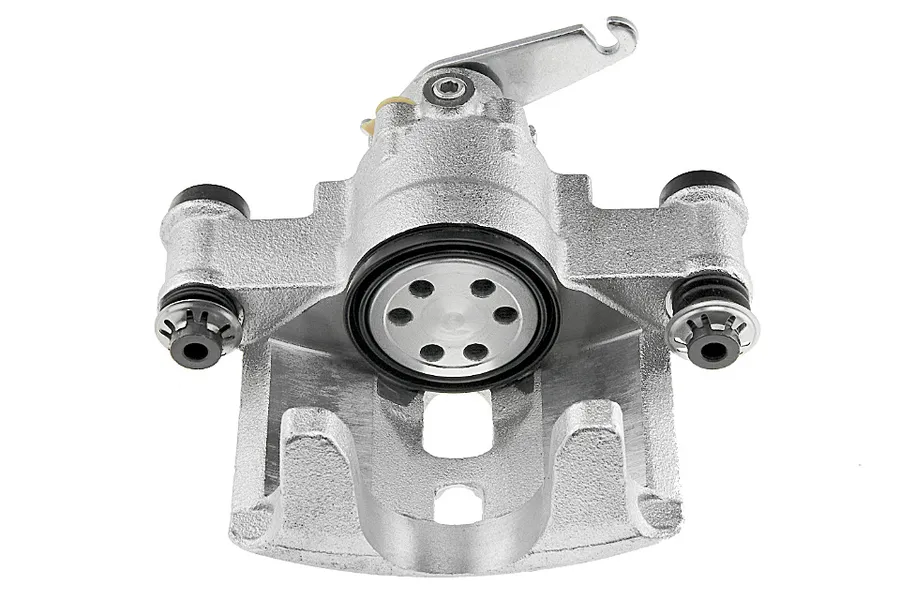 This part match OEM code: 42554758
