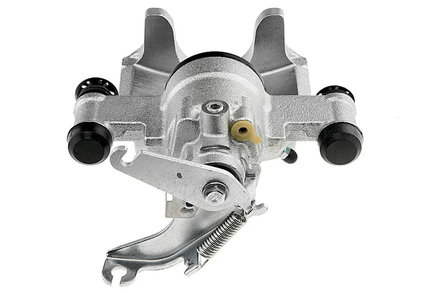 This part match OEM code: 504120969