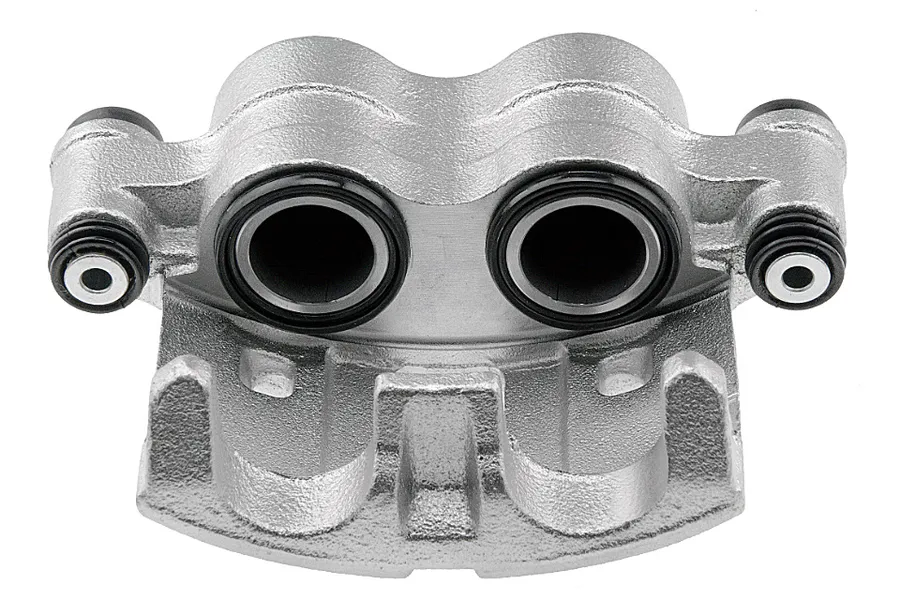 This part match OEM code: 42548190