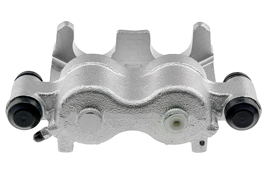 This part match OEM code: 504074544