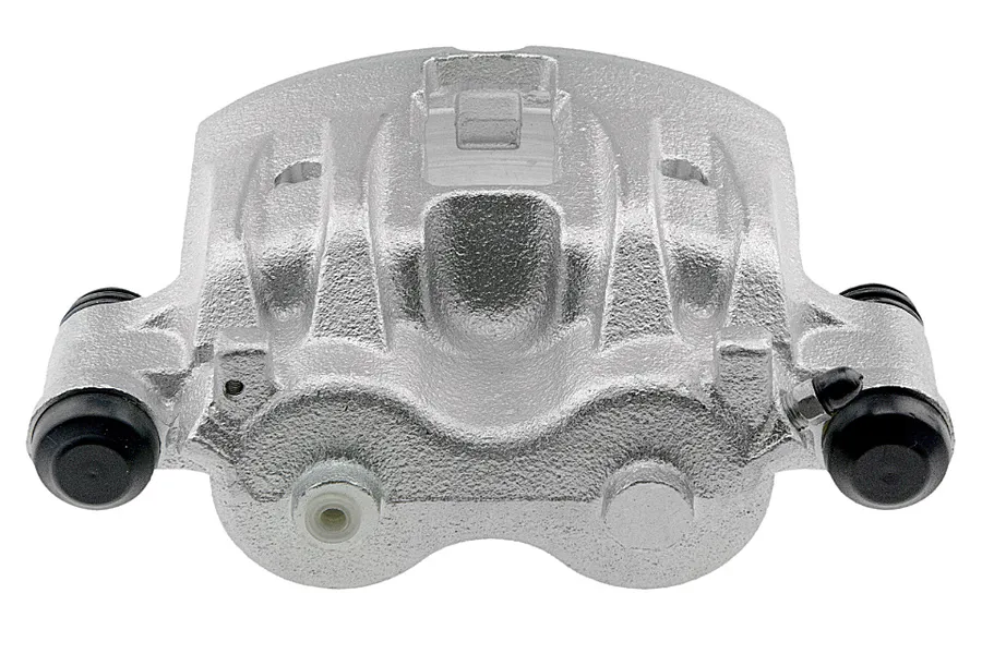 This part match OEM code: 44001-MB40A