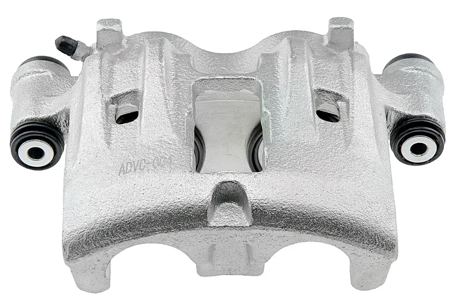 This part match OEM code: 5001856072